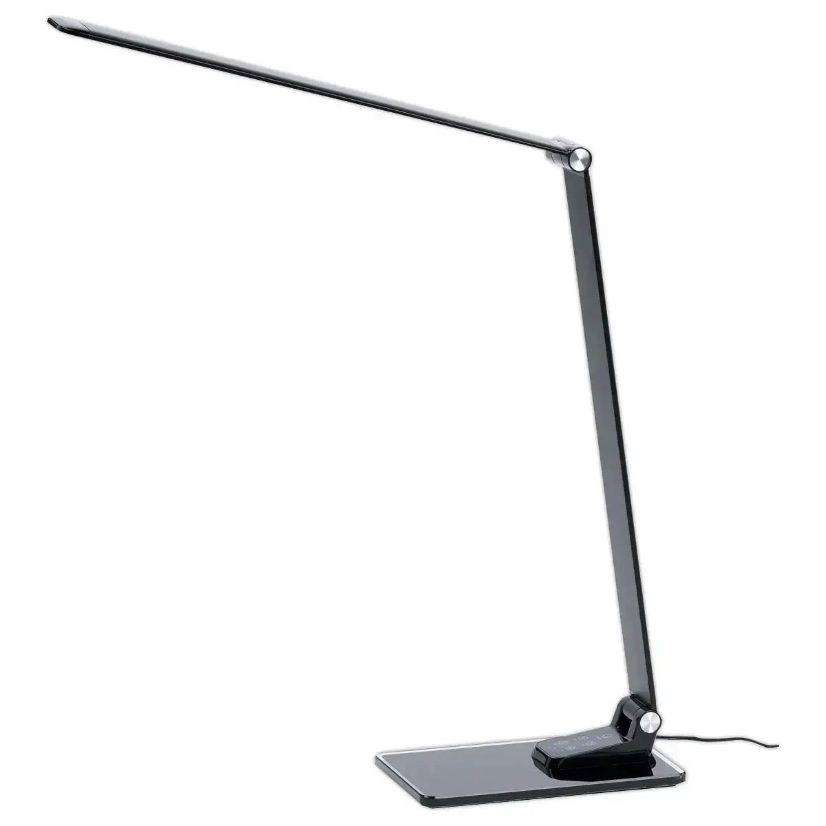 Lampe de bureau LED STARGLASS 