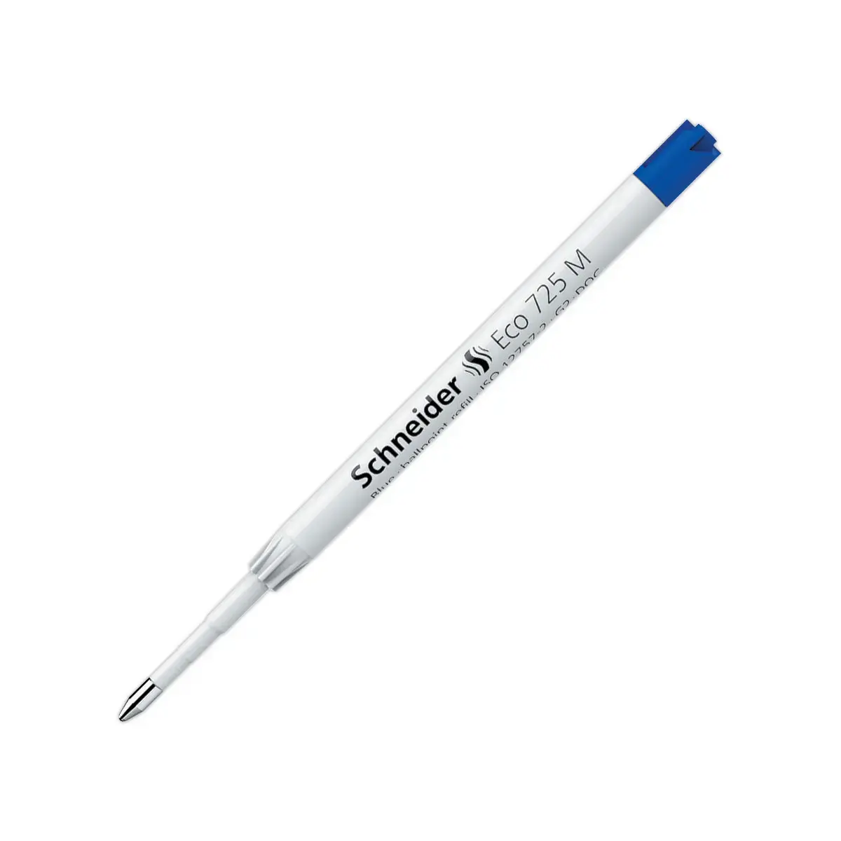 Recharge pour stylo bille - SCHNEIDER