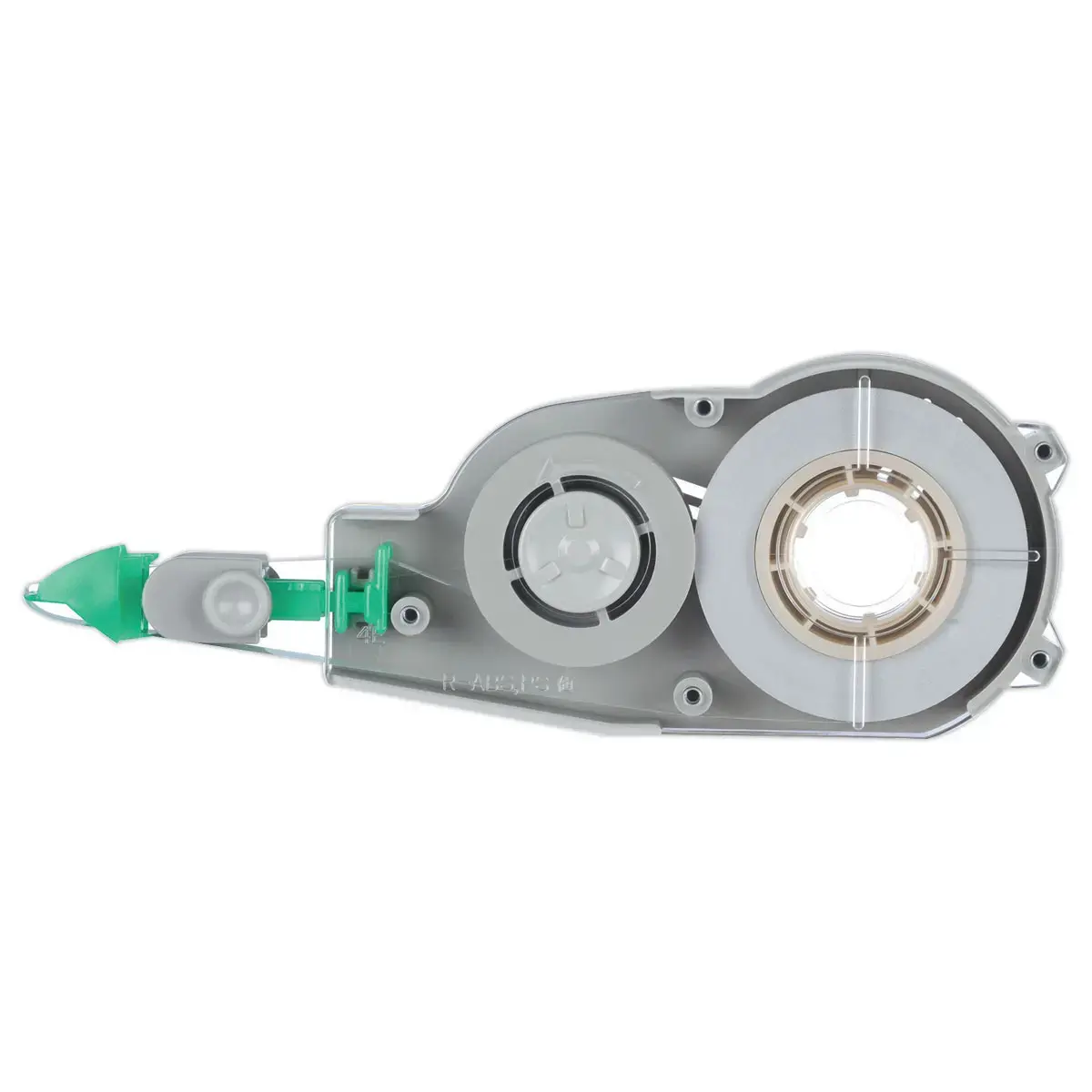 Recharge pour correcteur MONO Office pour ref 137005. 