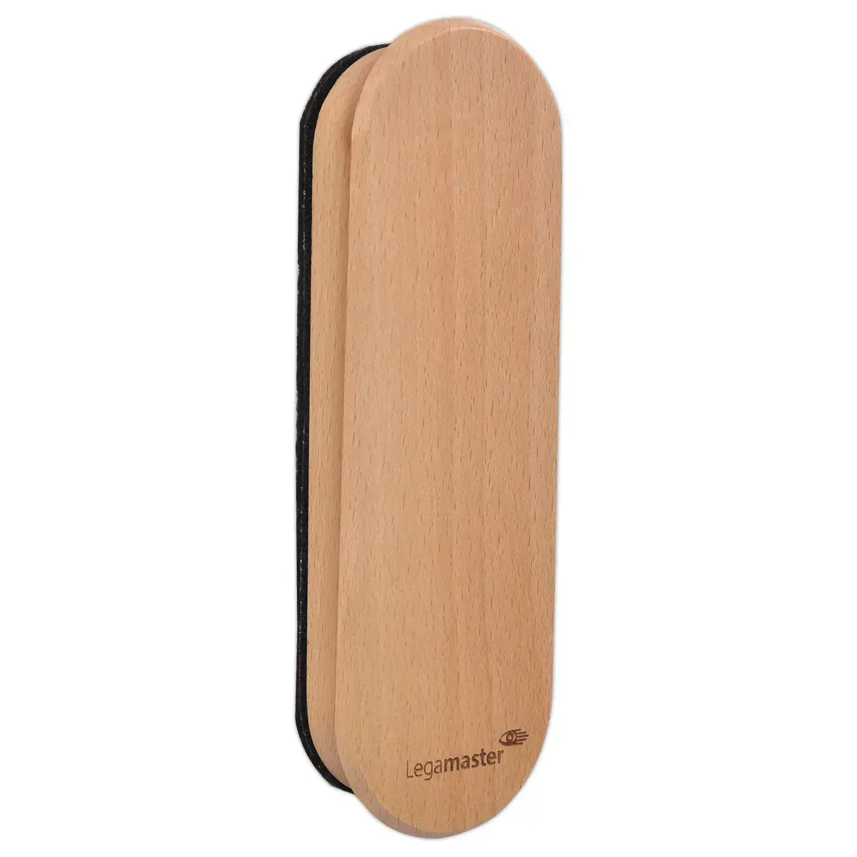 Brosse magnétique - Rechargeable - Bois - LEGAMASTER
