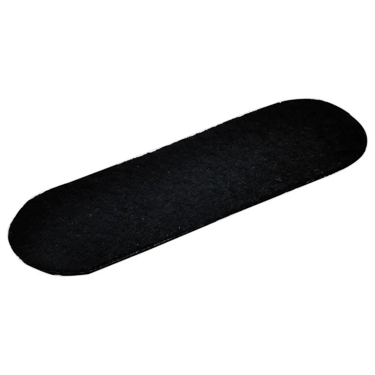 10 Recharges feutre pour brosse Wooden - LEGAMASTER