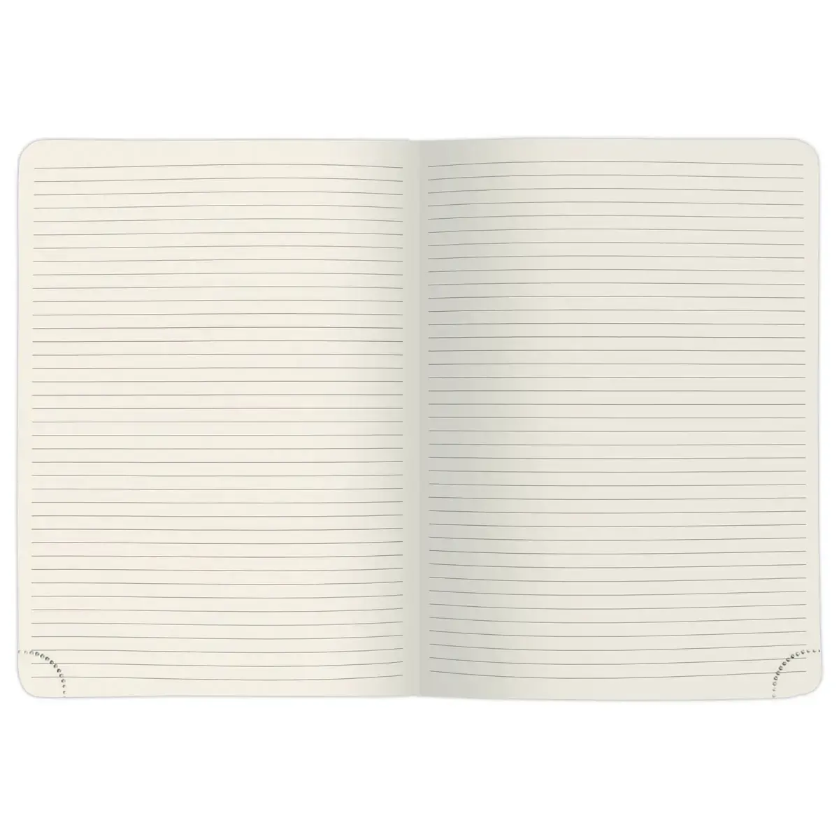 Agenda semainier spirale All in one - 15x21cm - rose- Janvier &agrave; d&eacute;cembre - EXACOMPTA 