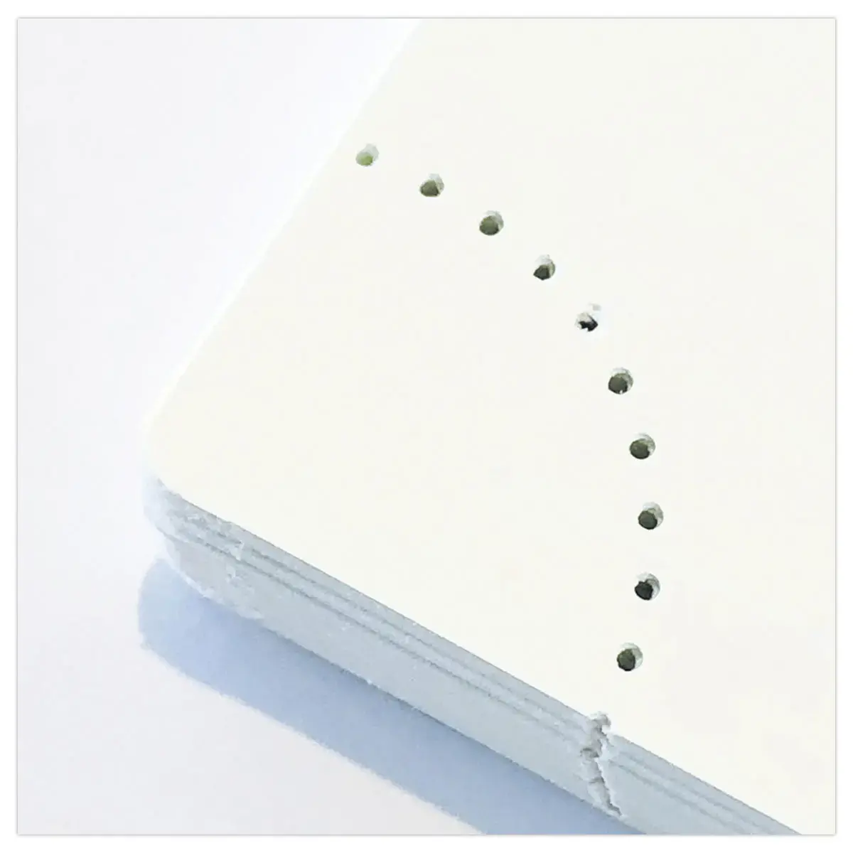 Agenda semainier spirale All in one - 15x21cm - rose- Janvier &agrave; d&eacute;cembre - EXACOMPTA 