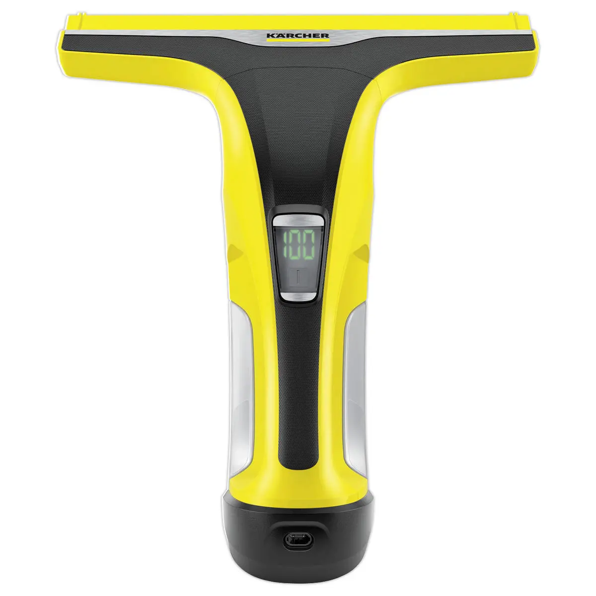 Nettoyeur vitre KARCHER WV2PLUS N