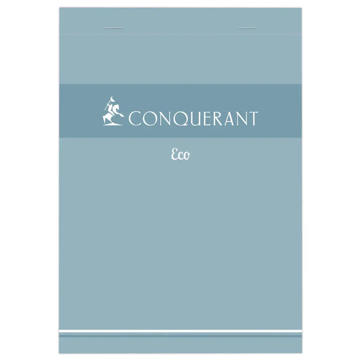 Bloc de 50 feuilles A4, 5x5, 60g