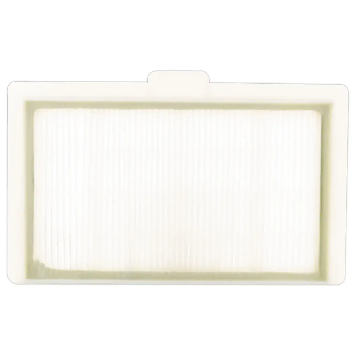 Filtre HEPA Sèche-mains CX600