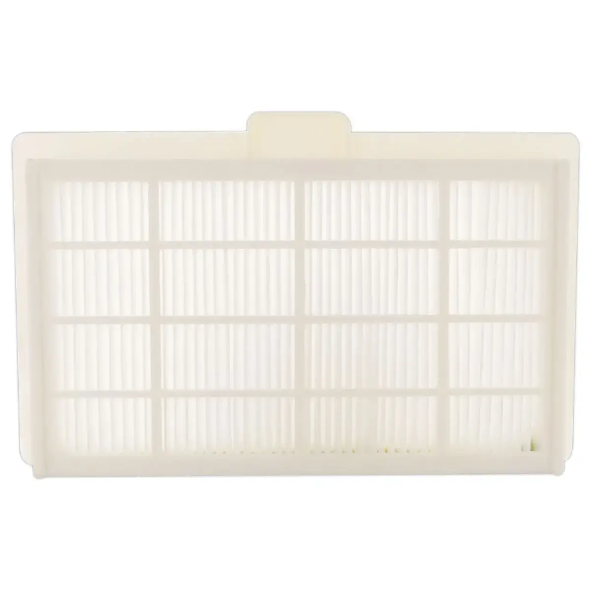 Filtre HEPA Sèche-mains CX600