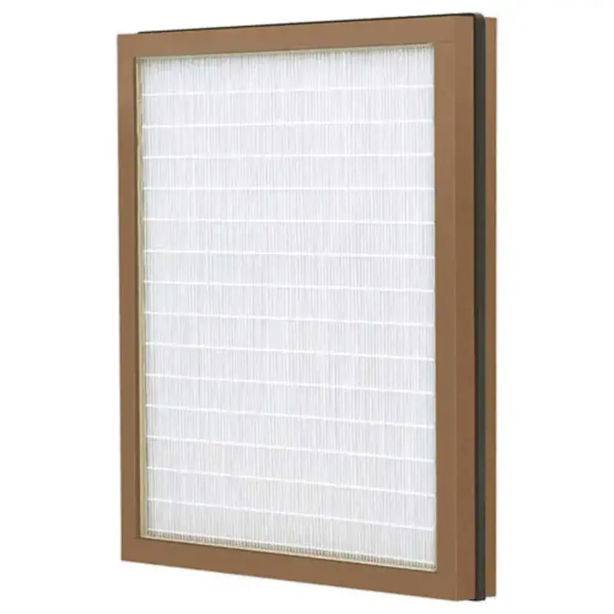 Filtre HEPA pour purificateur d'air HERCULE H14