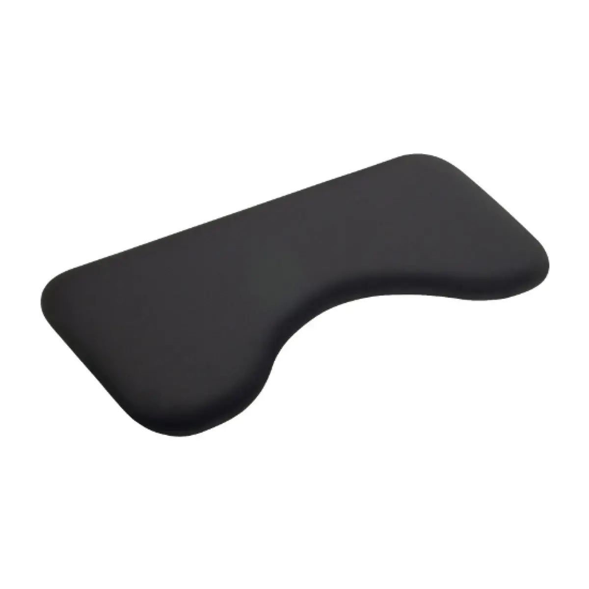 Repose bras ergonomique
