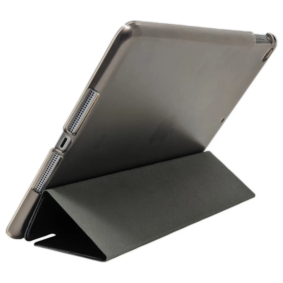 Tablette iPad 7 - Reconditionn&eacute; - 10,2" 