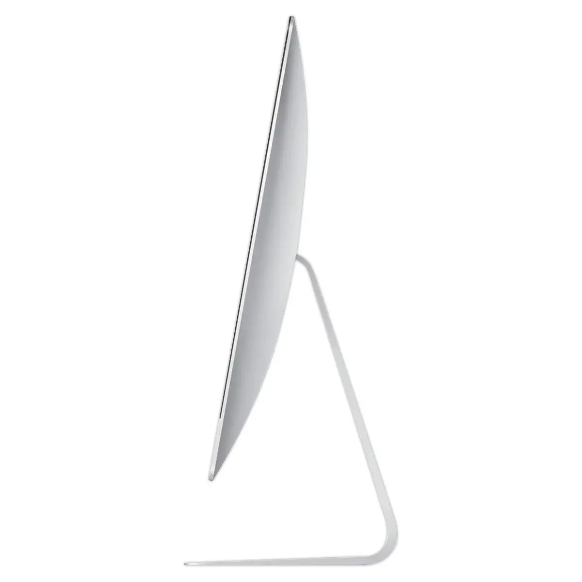 iMac 21,5" - Reconditionné