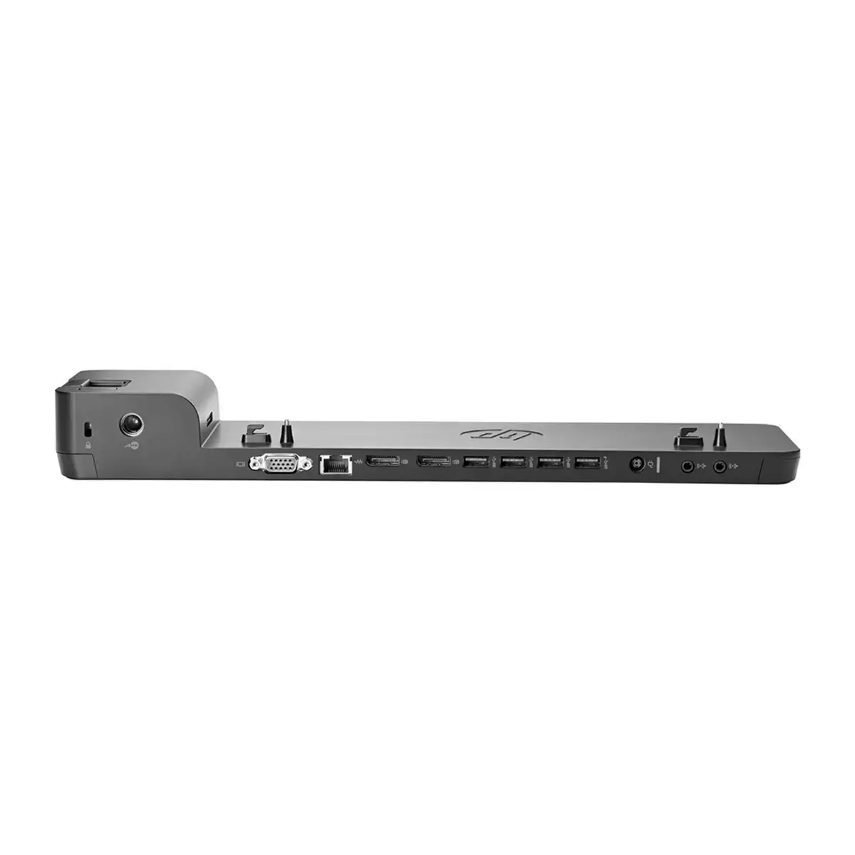 Station d'accueil UltraSlim HP reconditionn&eacute;e 