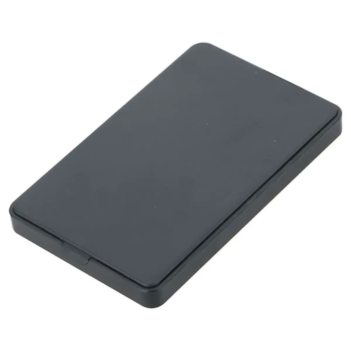 Disque Dur Externe Verbatim 500 Go USB 3.2 Reconditionné Certifié – Fiable Et Économique