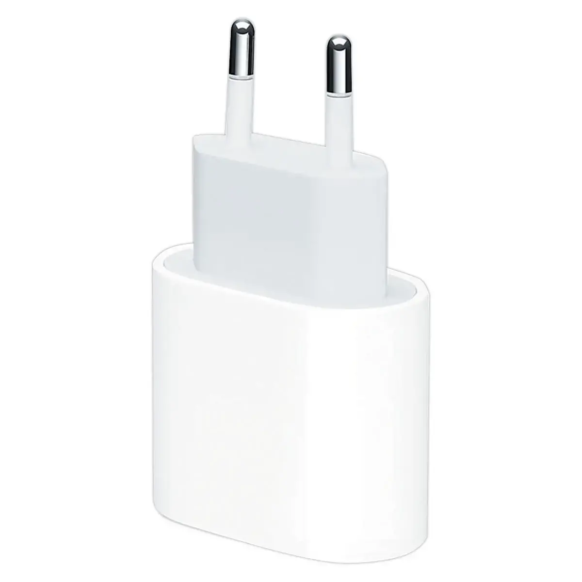 Chargeur prise murale 20 Watts Type C - APPLE 