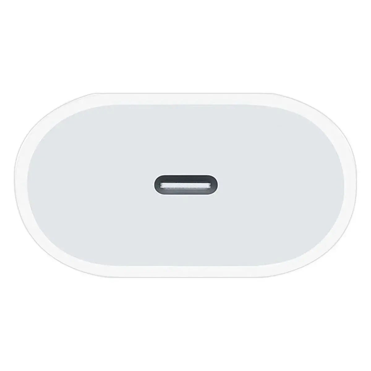 Chargeur prise murale 20 Watts Type C - APPLE 