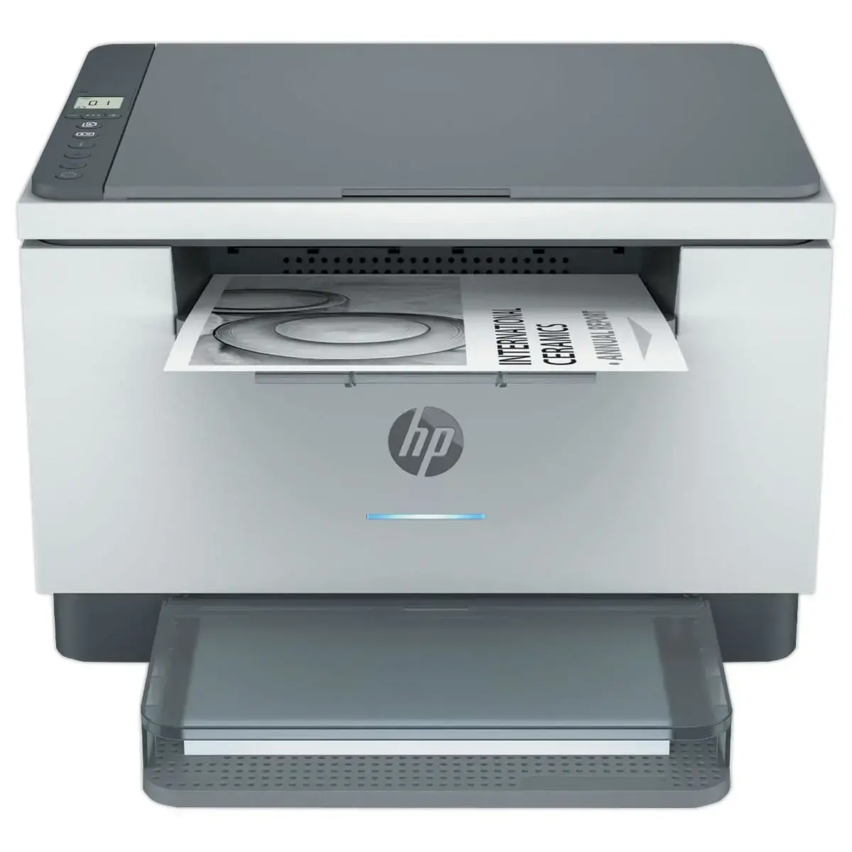 Imprimante multifonction LaserJet Pro M234DW - Laser - HP