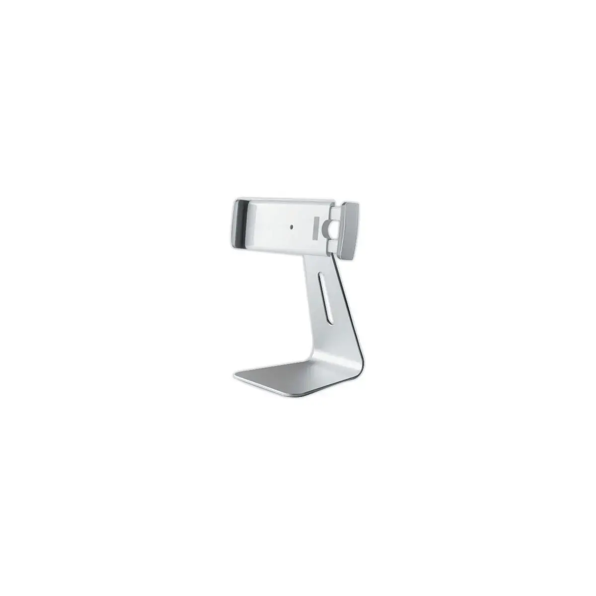 Support ergonomique pour téléphone et tablette