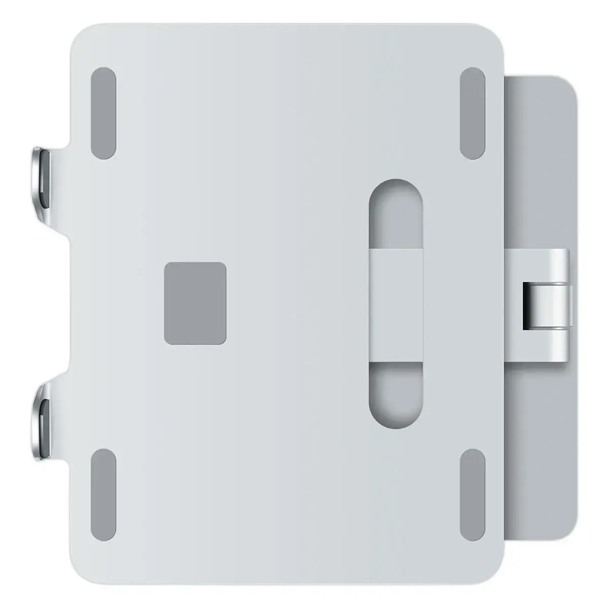 Support &agrave; hauteur variable pour ordinateur portable de 11 &agrave; 15,6" 