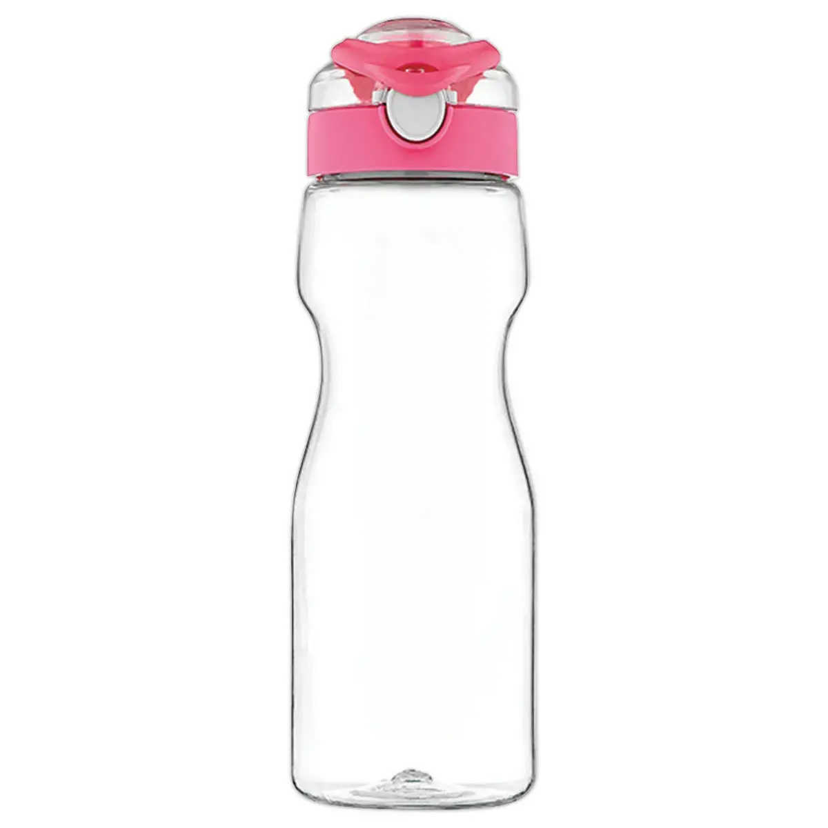 Bouteille gourde TRITAN 70CL