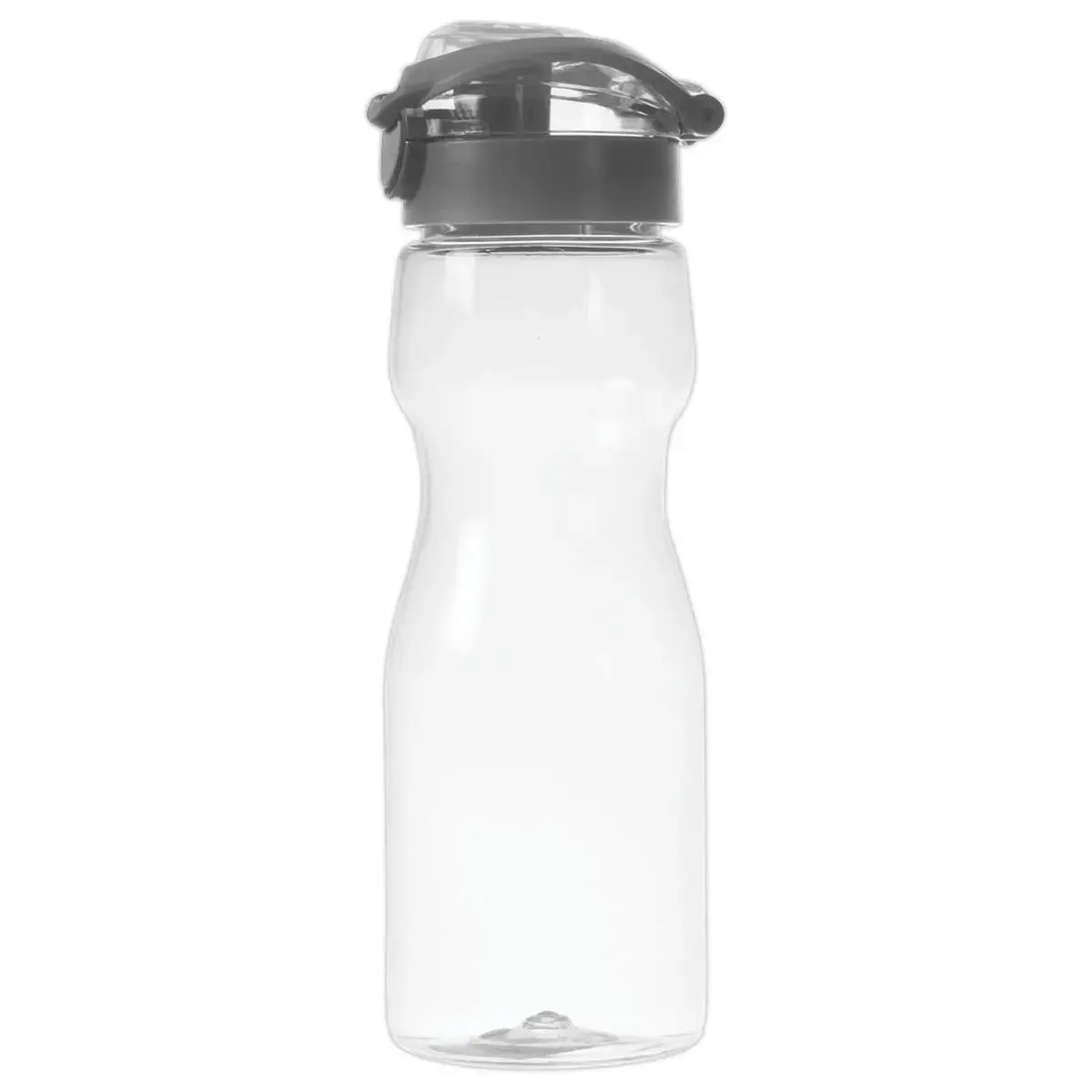Bouteille gourde TRITAN 70CL
