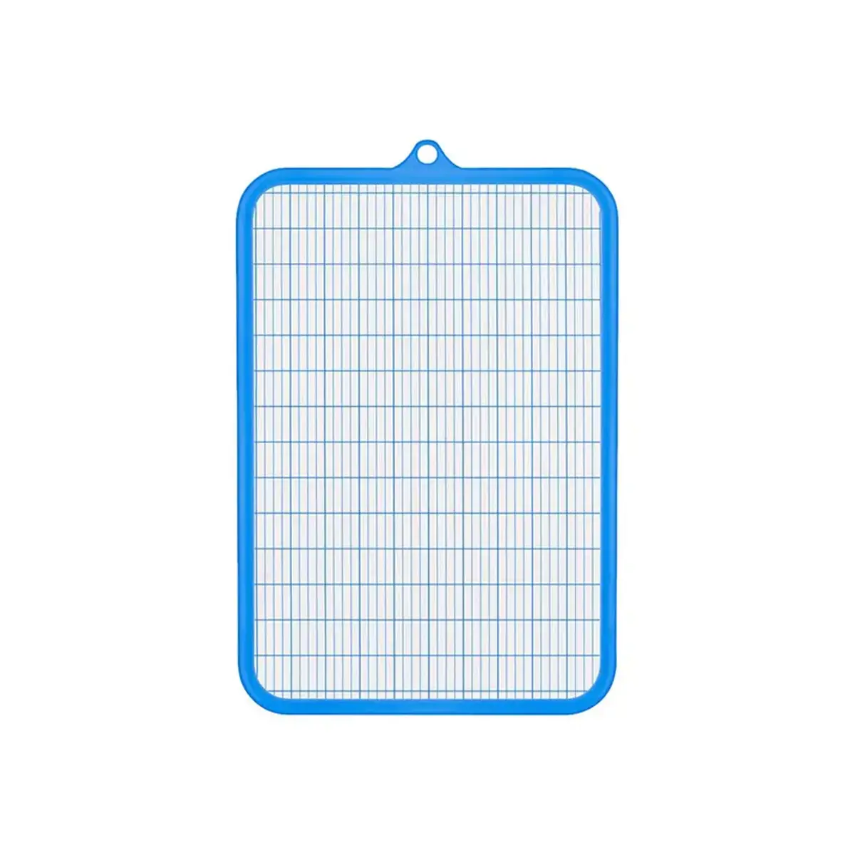 Ardoise - 1 face unie / 1 face 5x5 - 19 x 26 cm - Wonday