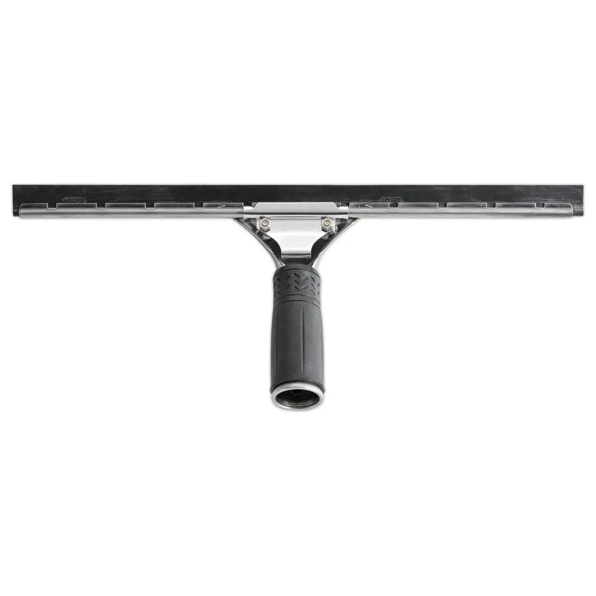RACLETTE VITRE 35 CM