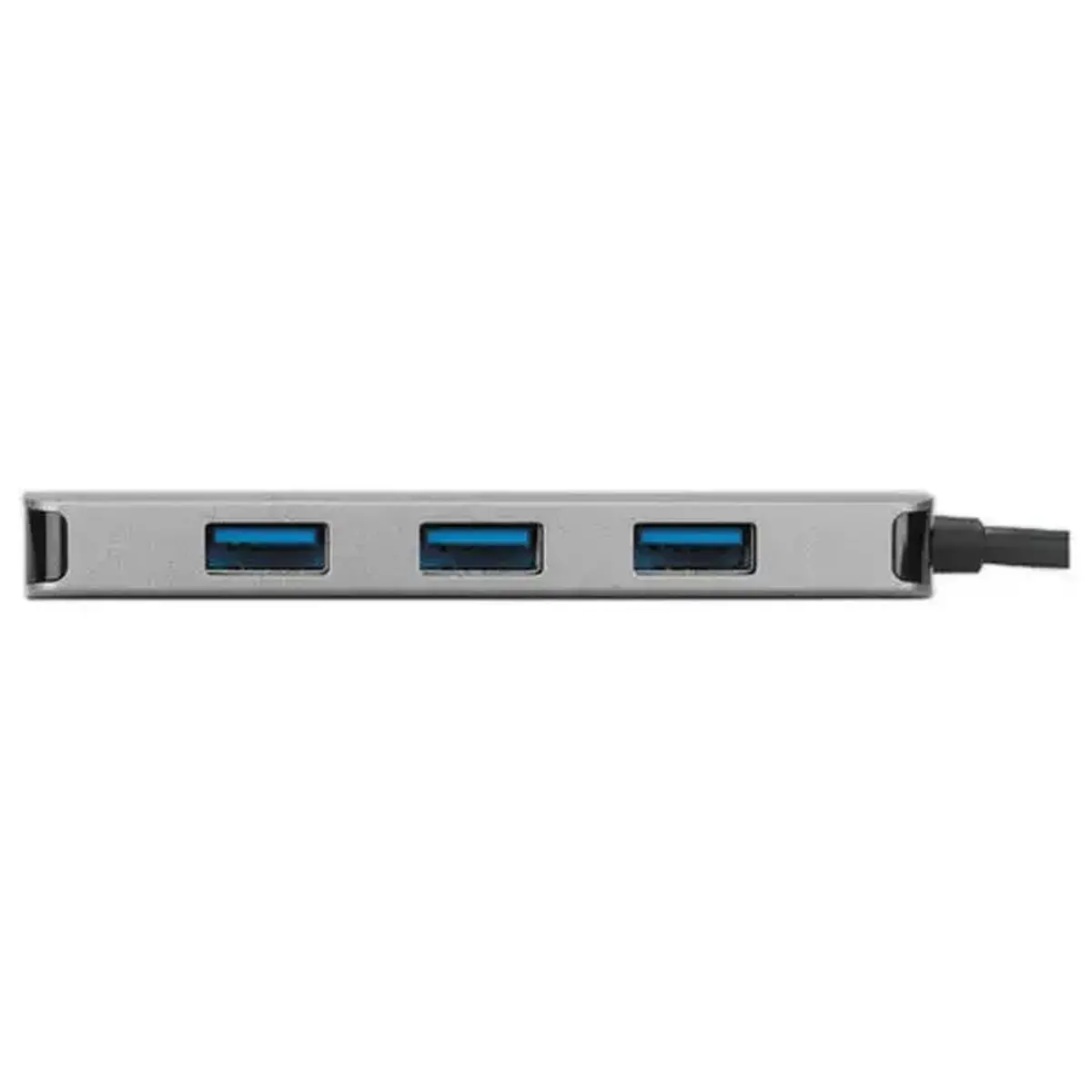 HUB USB-C VERS 4 PORTS USB 3.0 