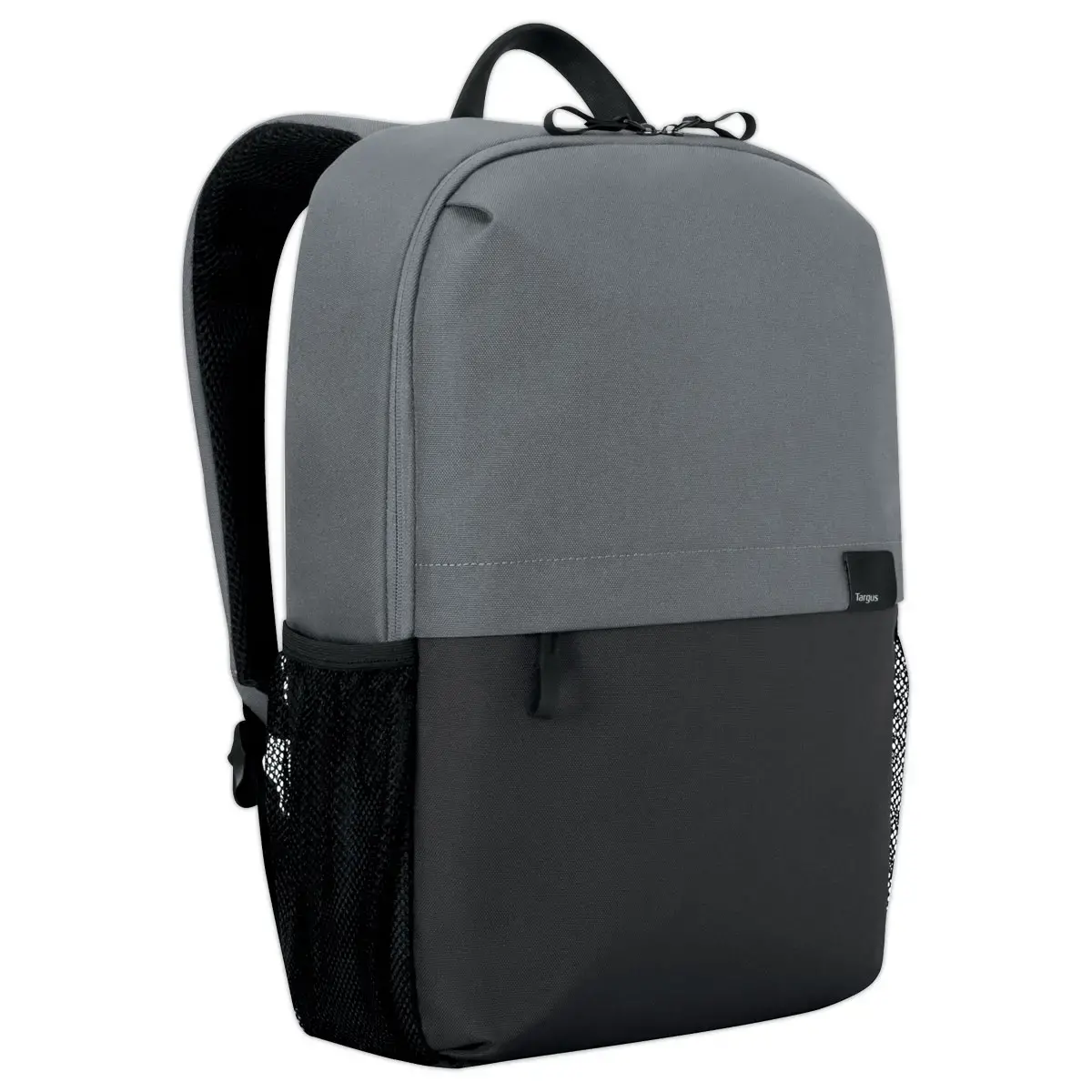 SAC A DOS TARGUS SAGANO ECOSMART CAMPUS 15.6"