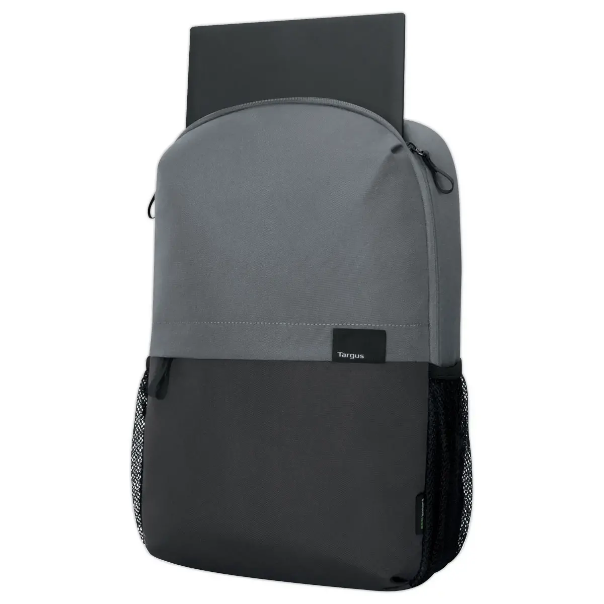 SAC A DOS TARGUS SAGANO ECOSMART CAMPUS 15.6"