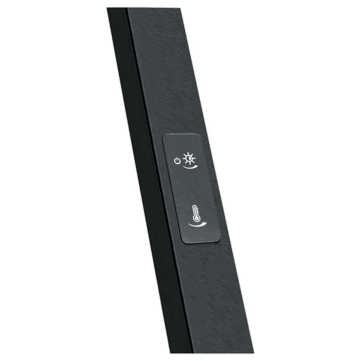 Lampe de bureau LED