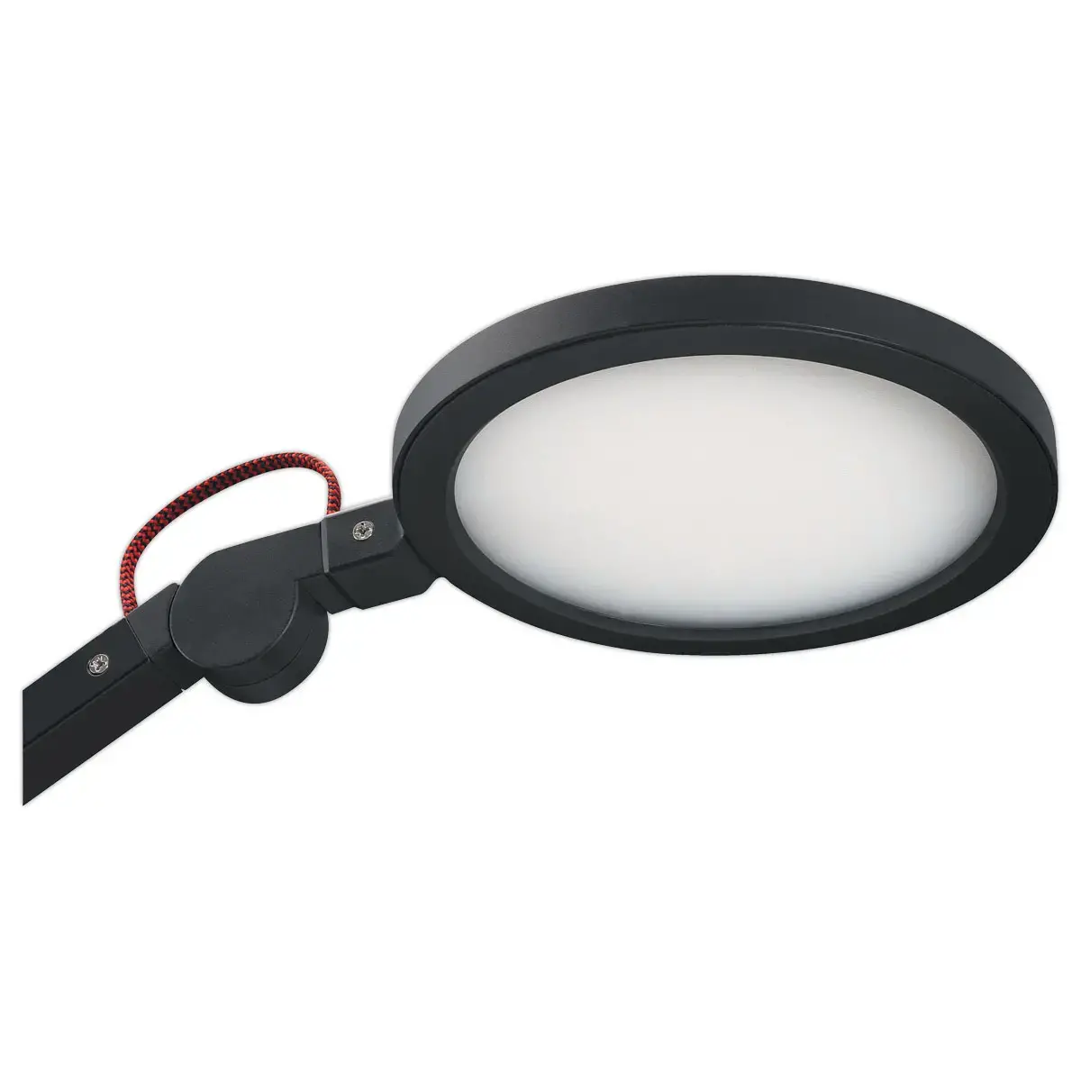Lampe de bureau LED