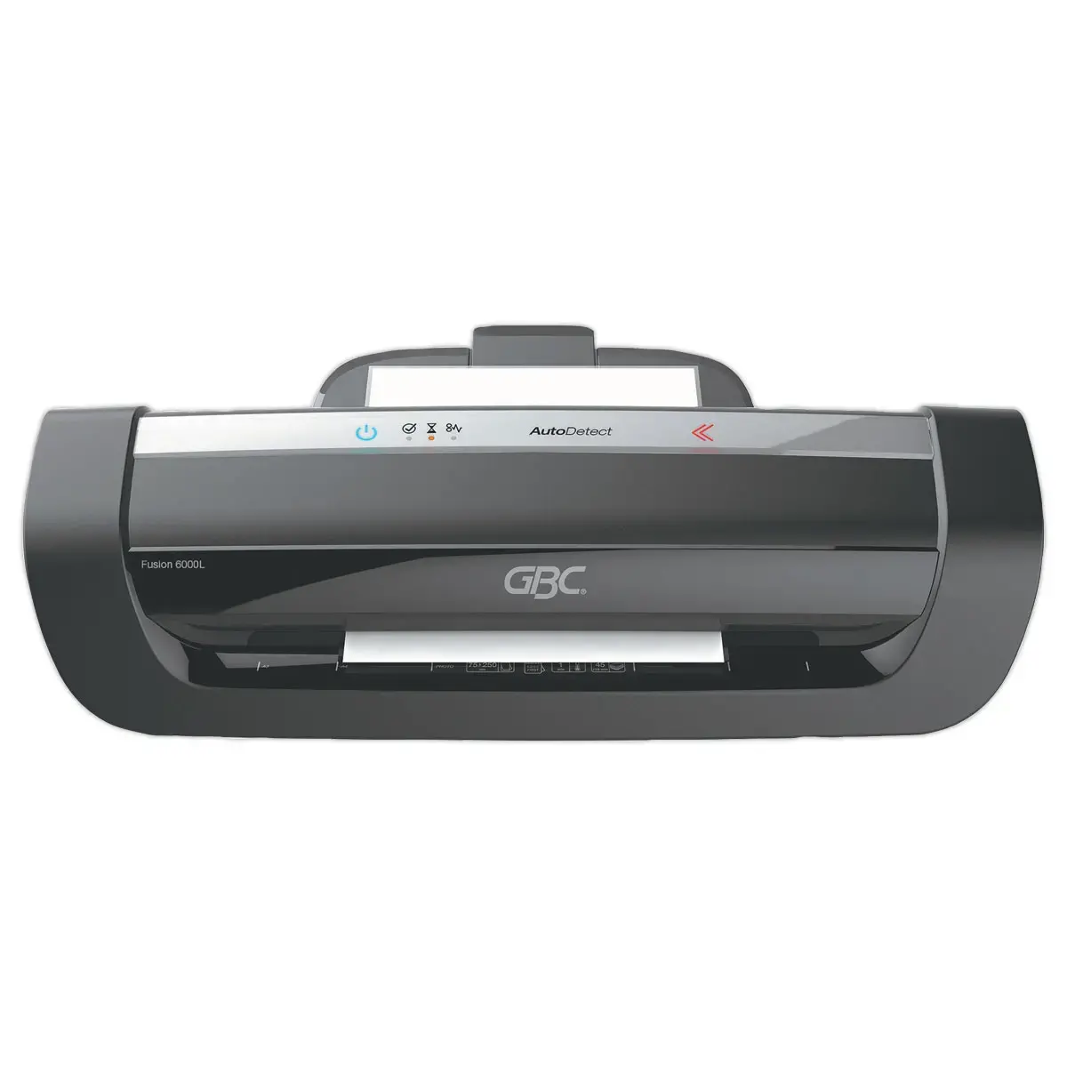 Plastifieuse GBC Fusion Plus 6000L, A3