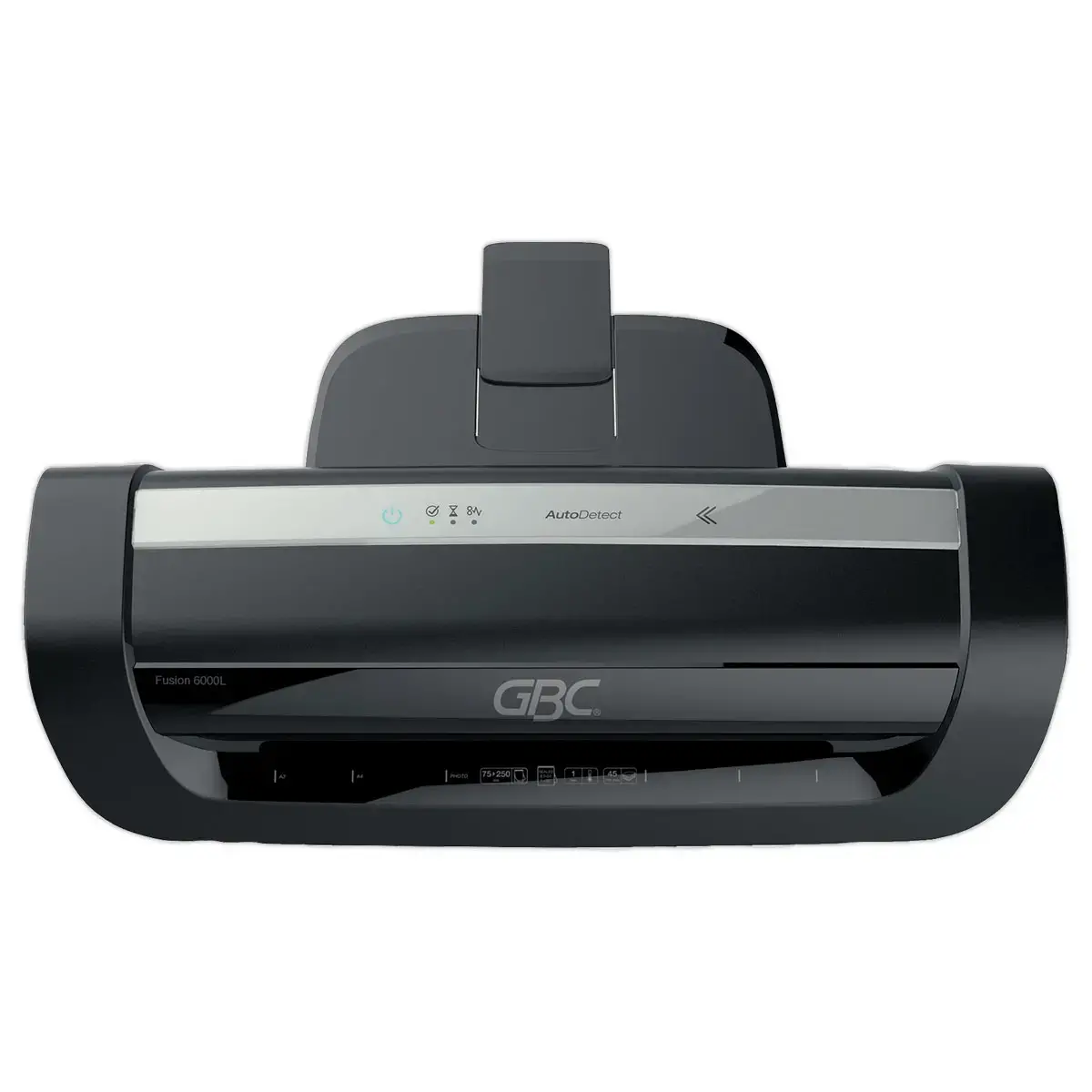 Plastifieuse GBC Fusion Plus 6000L, A3