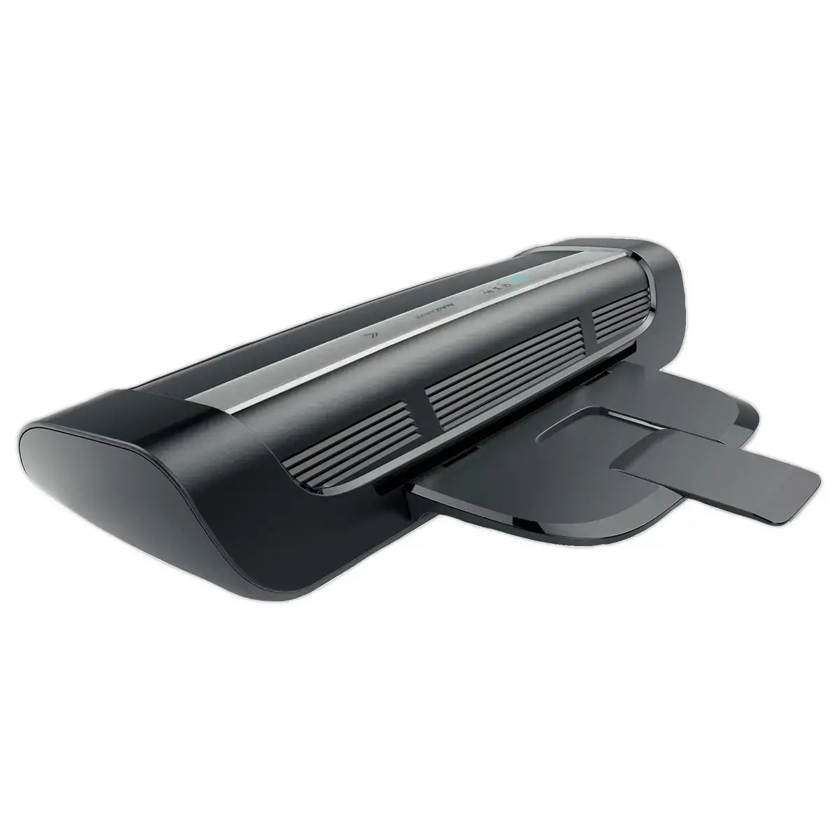Plastifieuse GBC Fusion Plus 6000L, A3