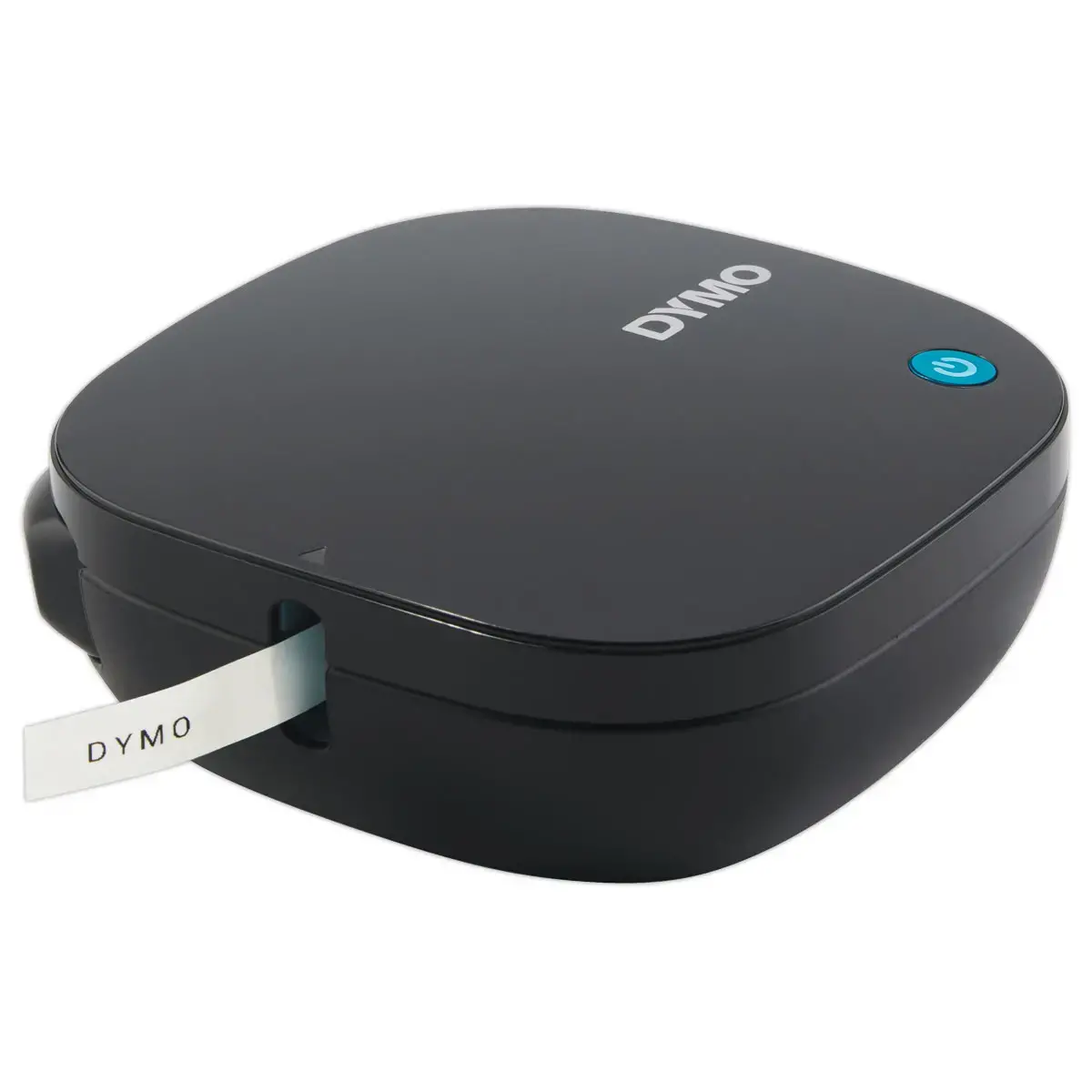 Titreuse DYMO Letratag Bluetooth LT200B