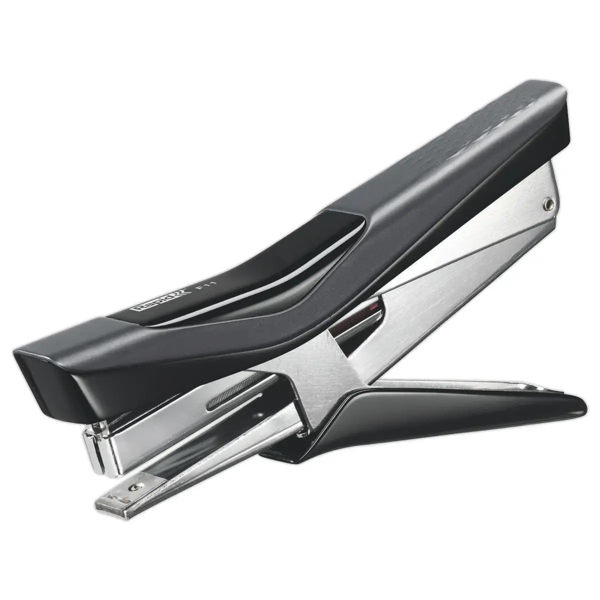 Pince agrafeuse Fixativ F11 - 15 pages - RAPID