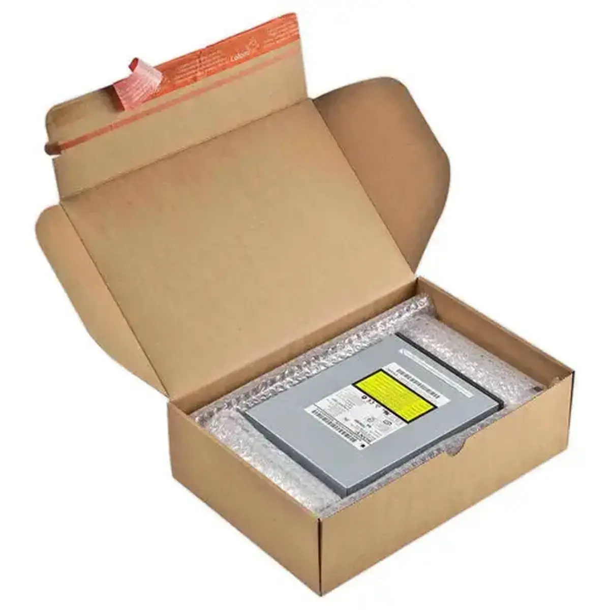 20 Modulbox - boîtes E-Commerce 305 × 210× 91