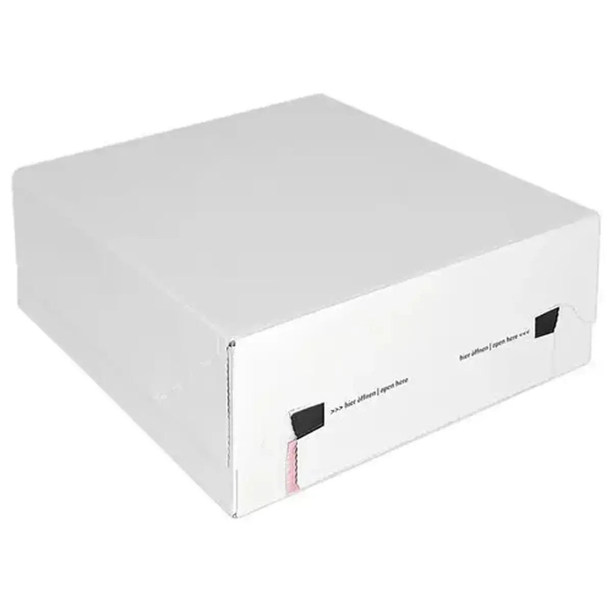 20 Fashion box 445 &times; 379 &times; 80 
