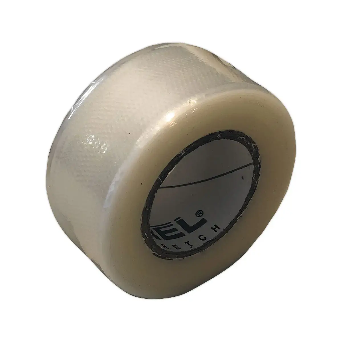 Ruban de palettisation - 40mm x 50m