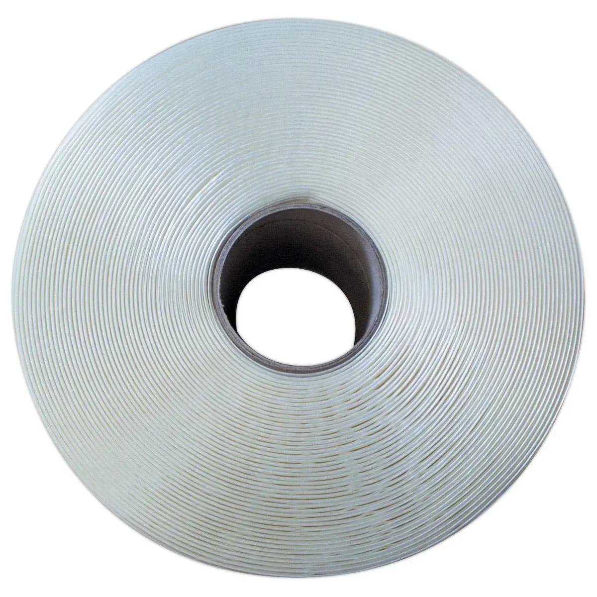 Feuillard Textile 16mm x 850m 