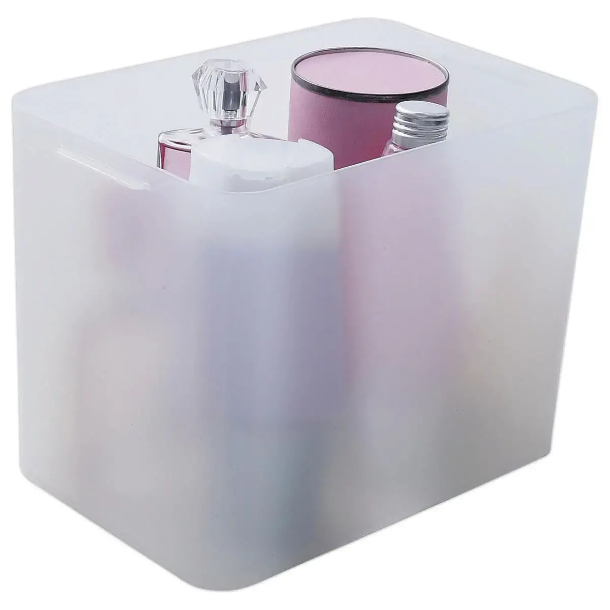 Boîte de rangement PURE BOX A5 Deep SUNDIS