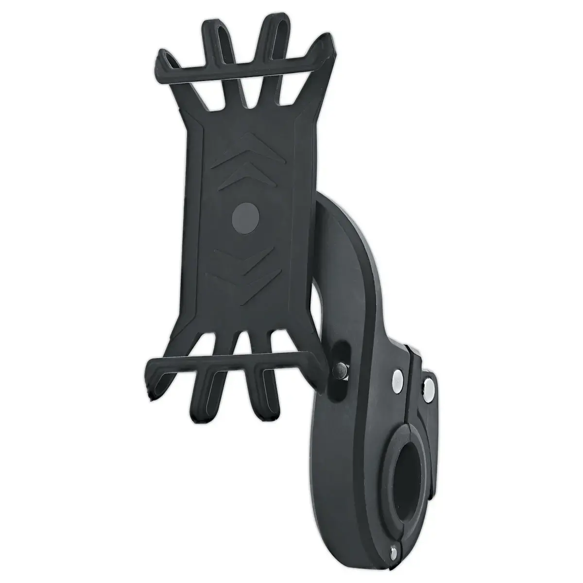 Support smartphone pour trottinette URBAN MOOV