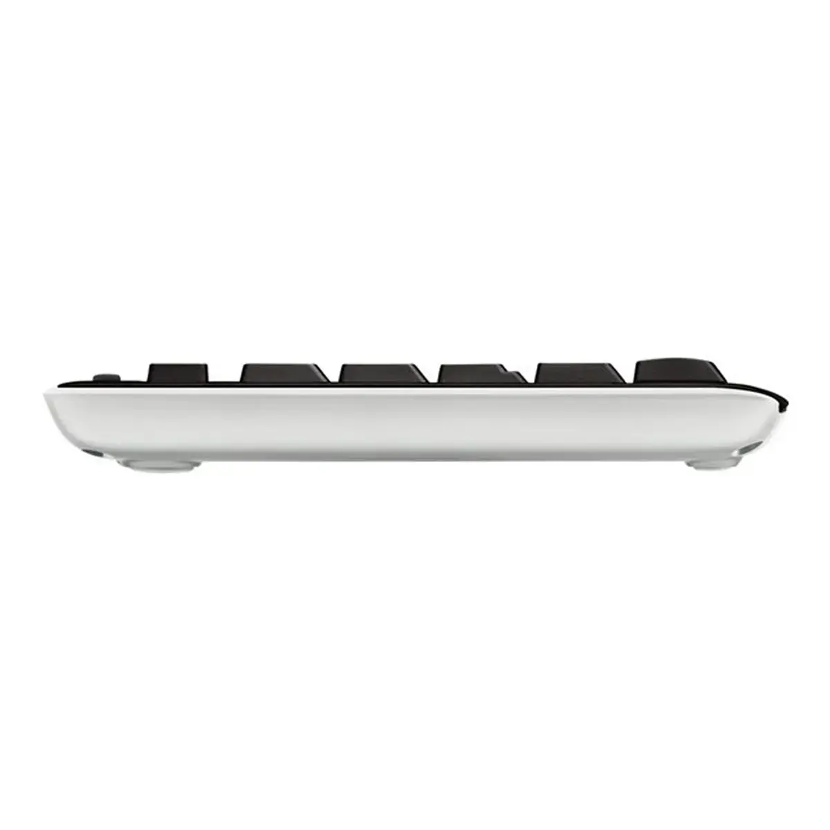 Clavier sans fil K270 - AZERTY - Logitech 
