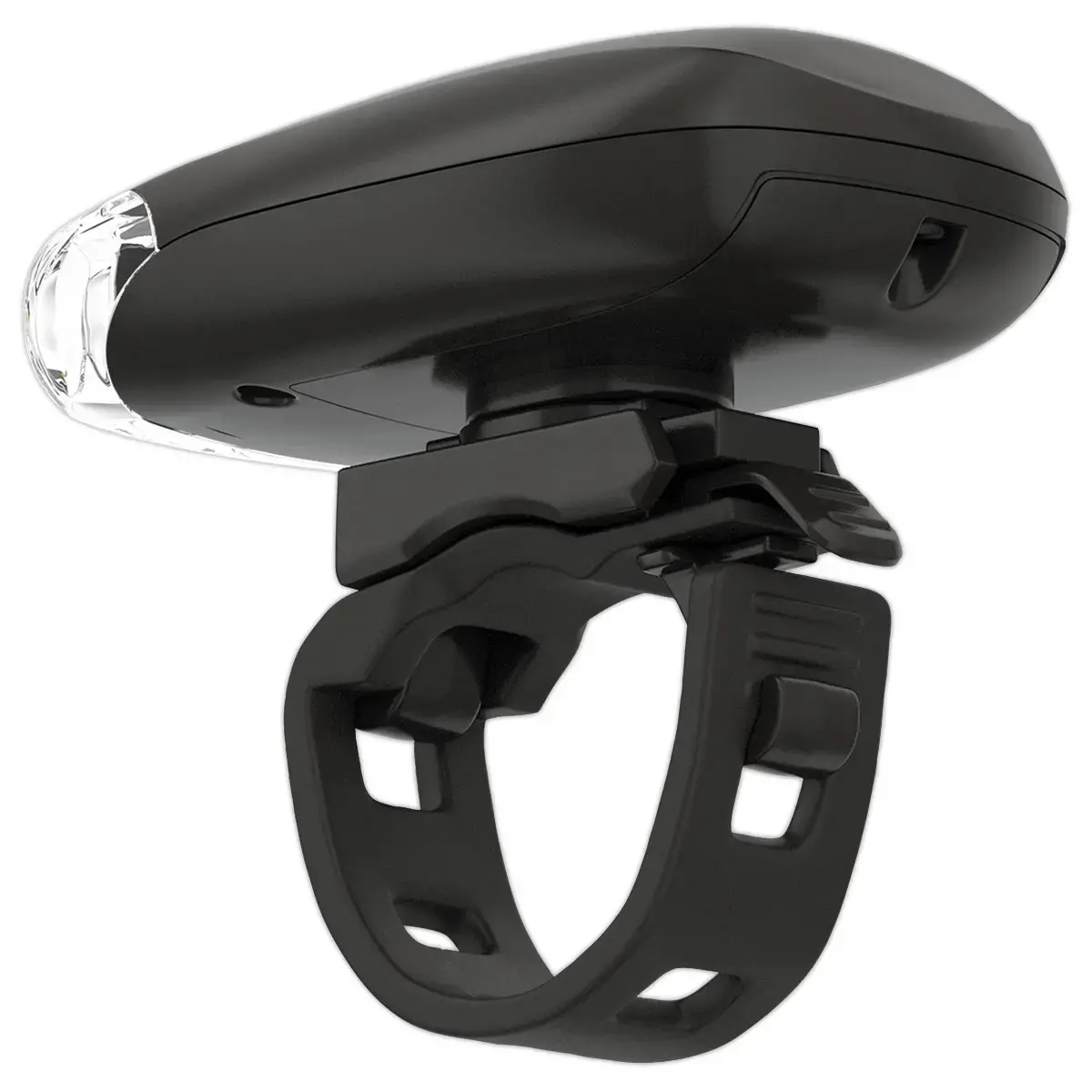 Kit lampes de v&eacute;lo - Arri&egrave;re + avant - ENERGIZER 