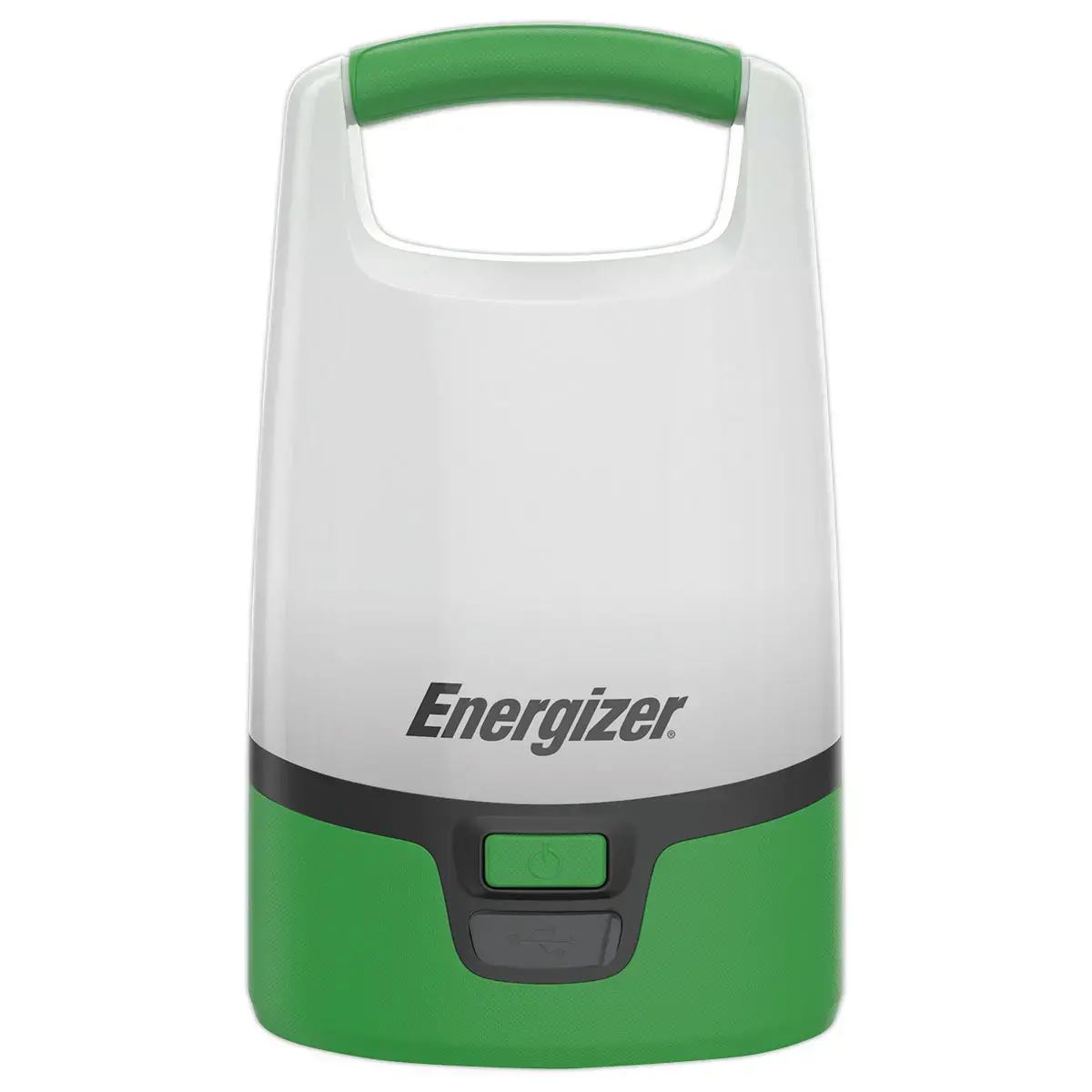 Lanterne USB - Rechargeable - ENERGIZER 