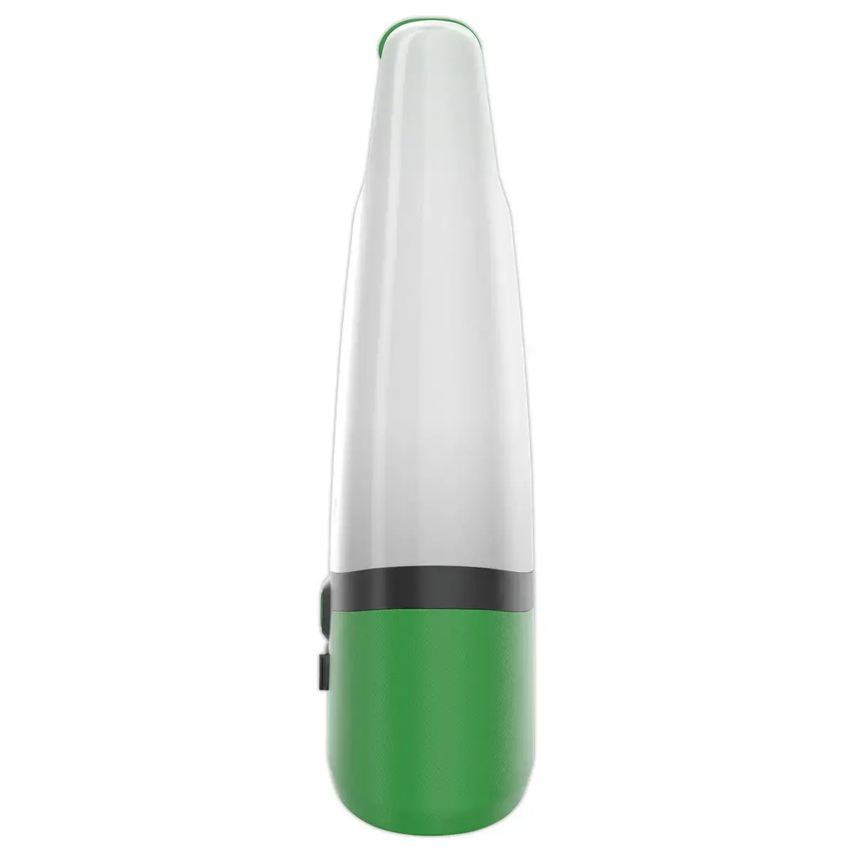 Lanterne USB - Rechargeable - ENERGIZER 