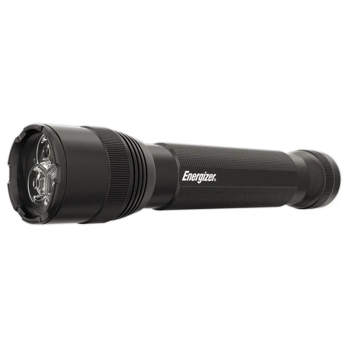 Lampe torche Tactical Ultra 1000 - 1 000 Lumens - ENERGIZER 