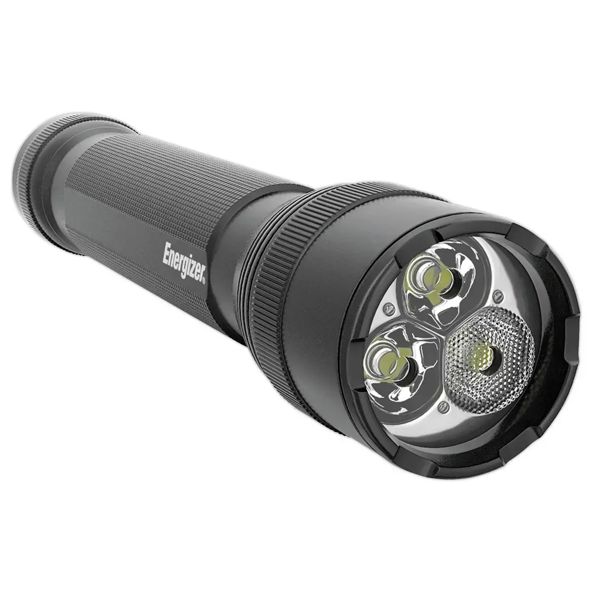 Lampe torche Tactical Ultra 1000 - 1 000 Lumens - ENERGIZER 
