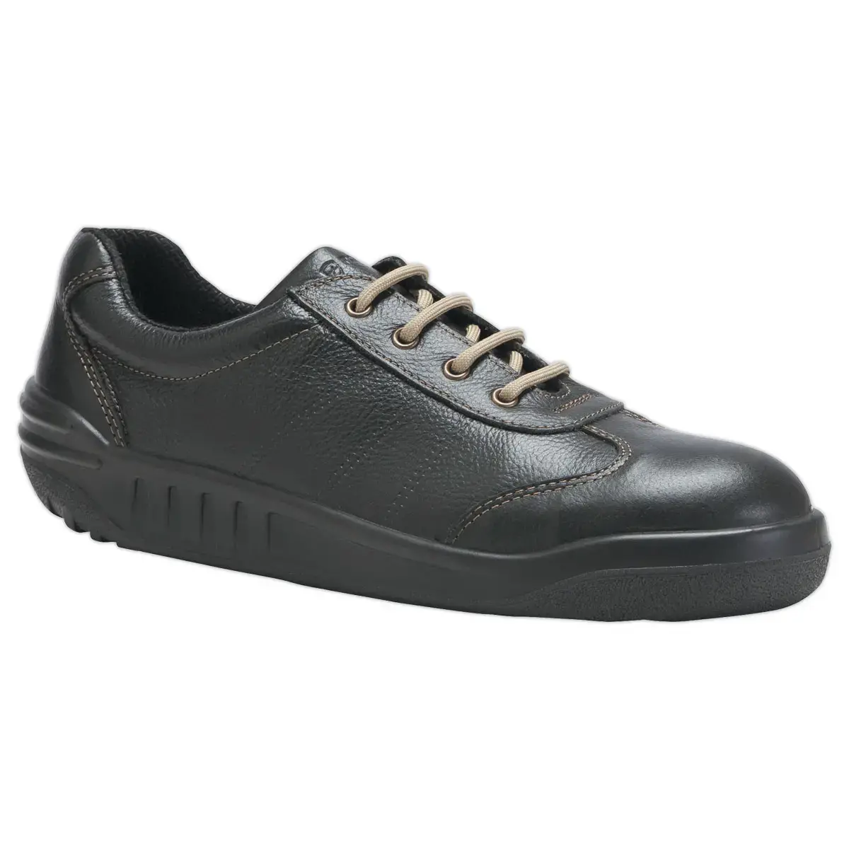 Paire Chaussures basses pour Femme JOSIA - Taille 35 