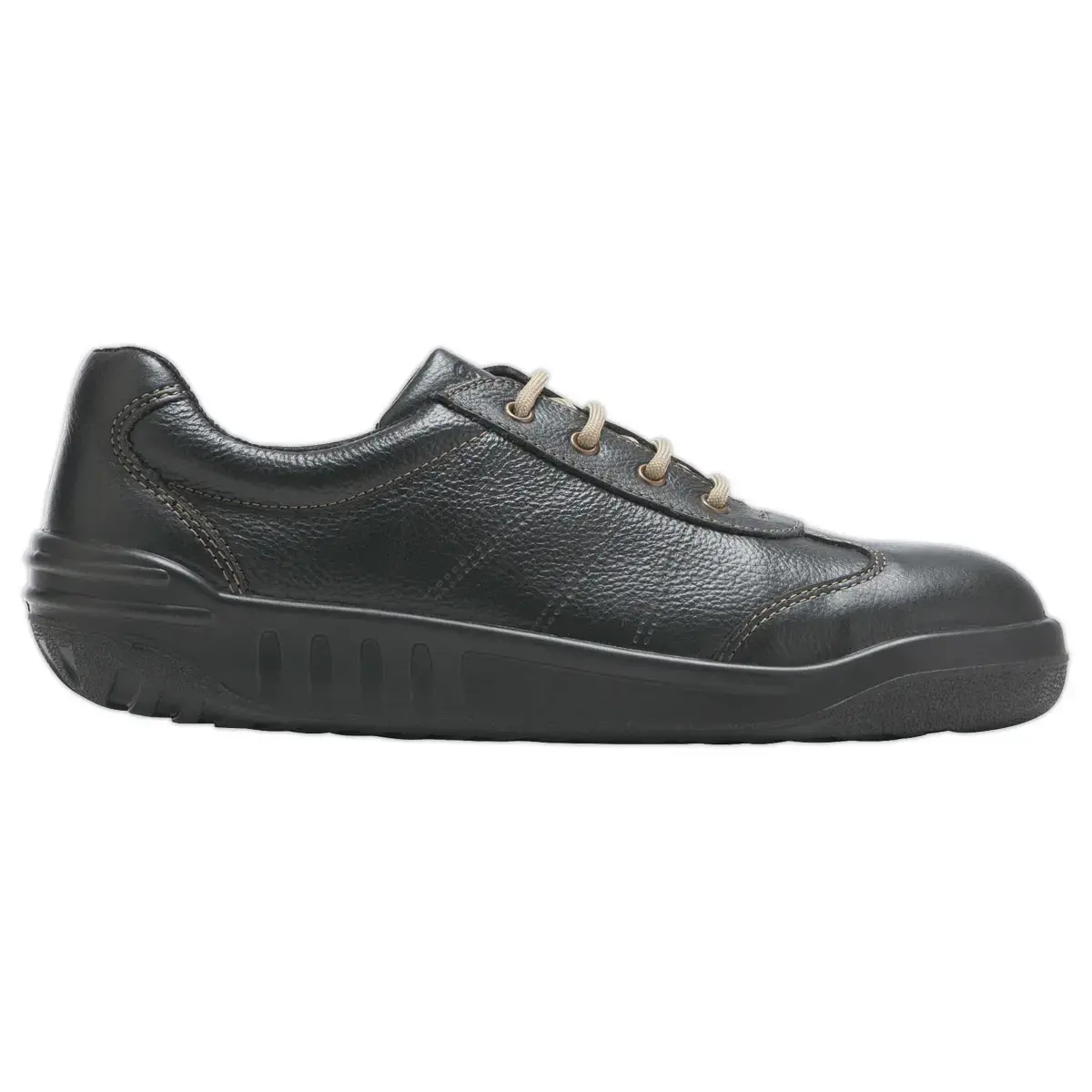 Paire Chaussures basses pour Femme JOSIA - Taille 35 